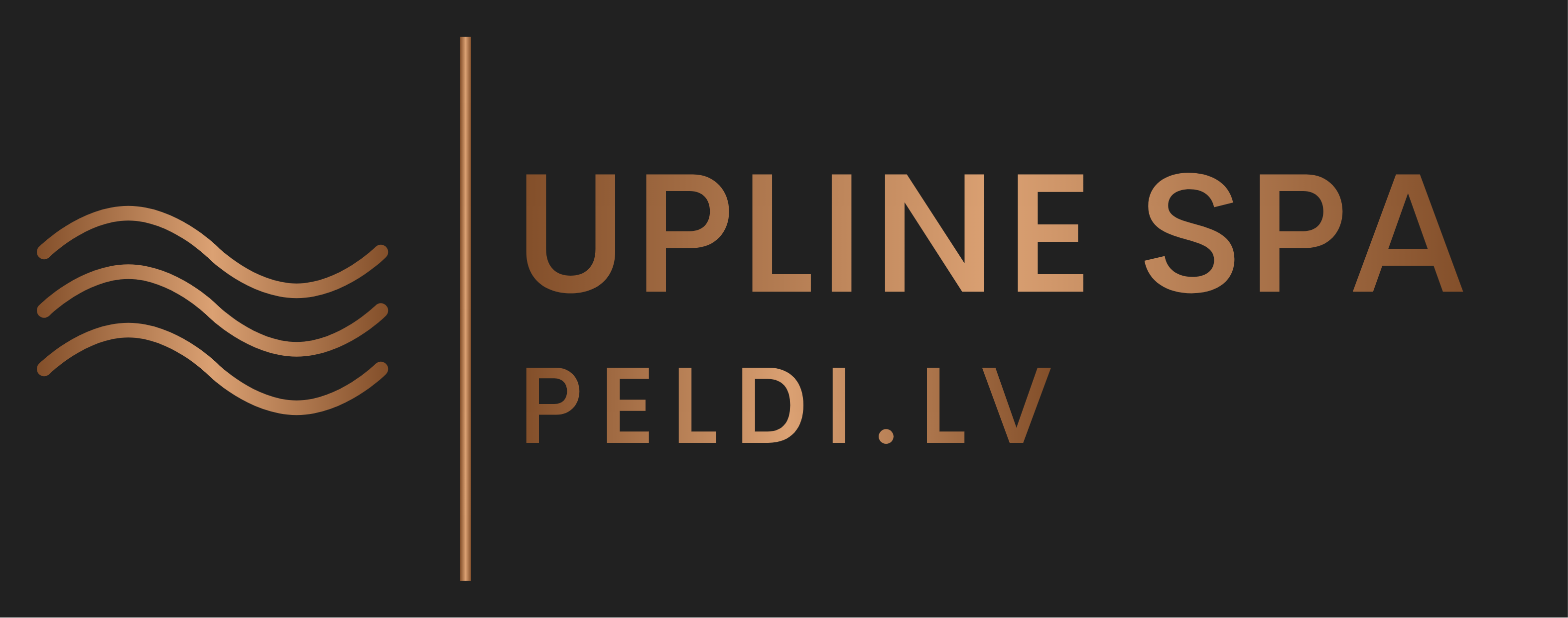 Upline SPA