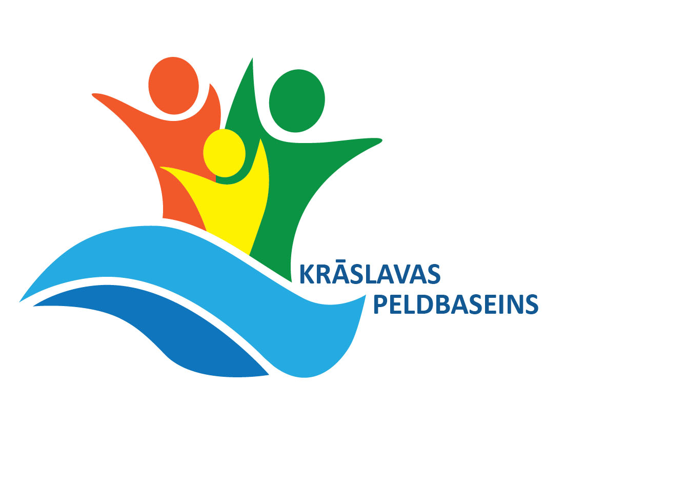 Krāslavas Peldbaseins