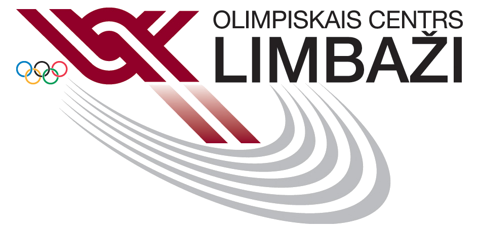 Olimpiskais centrs „Limbaži”